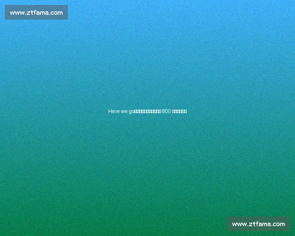 Here we go!罗马诺确认:小西蒙尼 800 万欧加盟都灵 Here we go!罗马诺确认:小西蒙尼 800 万欧加盟都灵