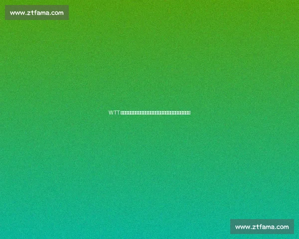 WTT 澳门冠军赛明日启幕,雨果・卡尔德拉诺亮相倒计时海报引关注 WTT 澳门冠军赛明日启幕,雨果・卡尔德拉诺亮相倒计时海报引关注