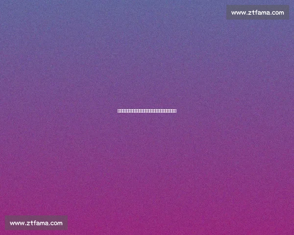 世俱杯震撼回放:裁判视角直击杰克逊助攻内托破门! 世俱杯震撼回放:裁判视角直击杰克逊助攻内托破门!