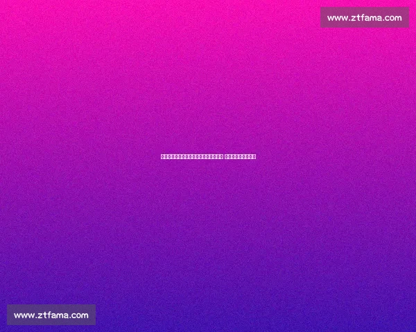 久保建英谈墨日平局:求胜心遇场地阻力 现实结果藏战术博弈 久保建英谈墨日平局:求胜心遇场地阻力 现实结果藏战术博弈