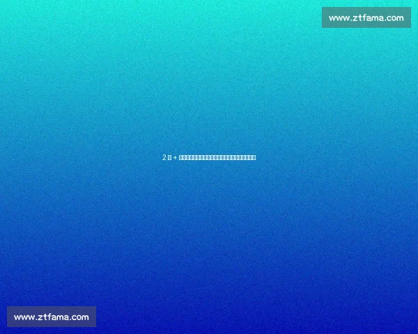 2 米 + 国产后卫崛起：偶像詹姆斯，能复刻孙悦荣光吗？
