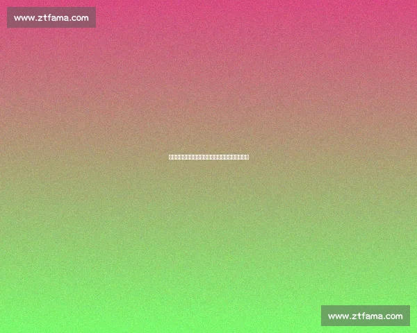 从争议状元到冠军教头:丹尼・曼宁的篮球双面人生 从争议状元到冠军教头:丹尼・曼宁的篮球双面人生