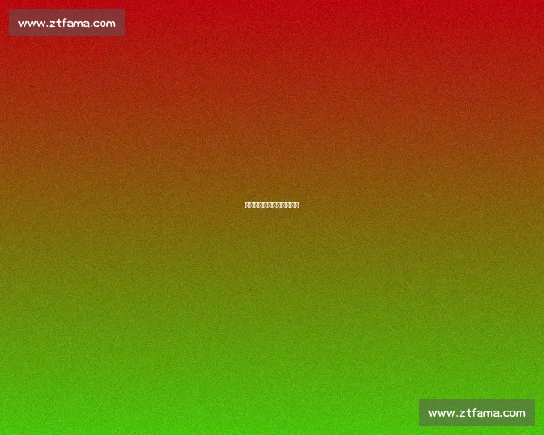 信里的珠峰,写给追光的你 信里的珠峰,写给追光的你