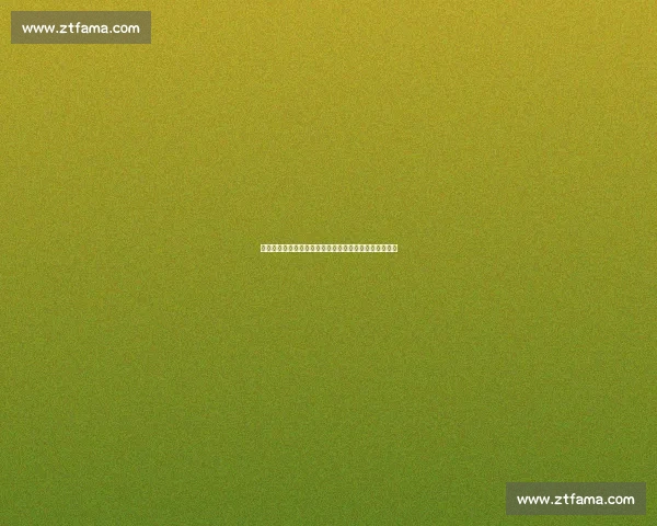 世俱杯加时惊魂!博塔弗戈错失空门,美女球迷当场暴怒 世俱杯加时惊魂!博塔弗戈错失空门,美女球迷当场暴怒