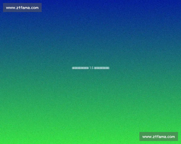 伊萨克铁心离队!利物浦 1.5 亿镑天价报价或破僵局 伊萨克铁心离队!利物浦 1.5 亿镑天价报价或破僵局