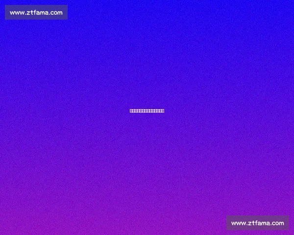 云隙穿行:纵身高空的感官奇遇 云隙穿行:纵身高空的感官奇遇