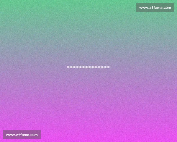 克洛普炮轰世俱杯:史上最糟创意?瓜迪奥拉:理解,但奖金真香 克洛普炮轰世俱杯:史上最糟创意?瓜迪奥拉:理解,但奖金真香