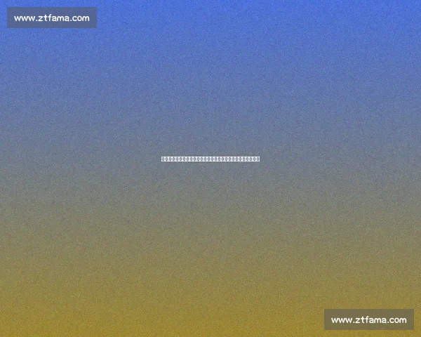 凯帕告别切尔西:蓝军门神转投阿森纳,七载红蓝岁月铸就传奇 凯帕告别切尔西:蓝军门神转投阿森纳,七载红蓝岁月铸就传奇