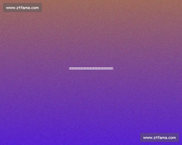 冰岛女足欧洲杯巡礼:哈尔多松战术哲学与欧冠铁血铸就黑马底蕴 冰岛女足欧洲杯巡礼:哈尔多松战术哲学与欧冠铁血铸就黑马底蕴