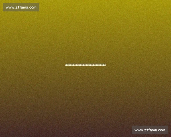 中超四队亚冠出征:海港申花蓉城角逐精英赛,国安挑战二级联赛 中超四队亚冠出征:海港申花蓉城角逐精英赛,国安挑战二级联赛