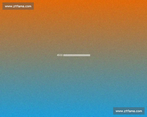 4500 万与资质报价的博弈:库明加和勇士的倒计时抉择 4500 万与资质报价的博弈:库明加和勇士的倒计时抉择