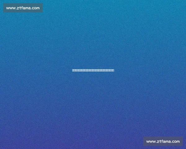 全民电竞盛宴!东东电竞顶级赛事规格,金牌主持全程直击! 全民电竞盛宴!东东电竞顶级赛事规格,金牌主持全程直击!