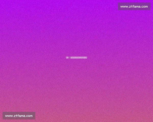 关注 i 宿迁直播间,为宿迁队助威! 关注 i 宿迁直播间,为宿迁队助威!