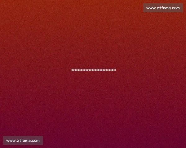 动画疯传!维斯塔潘调侃迈凯伦换位闹剧:棒棒糖指令成蒙扎笑柄 动画疯传!维斯塔潘调侃迈凯伦换位闹剧:棒棒糖指令成蒙扎笑柄