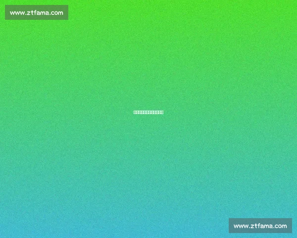 南通：江海交汇的古今传奇