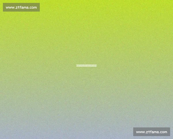 变向无解！巅峰罗斯的致命杀招