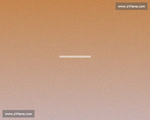 北马群岛跨界王巴勃罗:绿茵守土,羽场挥拍,哨声不停 北马群岛跨界王巴勃罗:绿茵守土,羽场挥拍,哨声不停