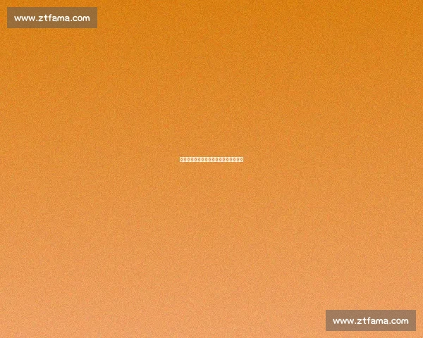 吴兴碧波竞渡:名校学子共谱青春友谊曲 吴兴碧波竞渡:名校学子共谱青春友谊曲