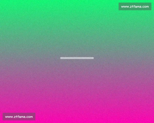 利雅得胜利与马竞争逐比利时中卫蒂特,法兰克福拒放核心 利雅得胜利与马竞争逐比利时中卫蒂特,法兰克福拒放核心