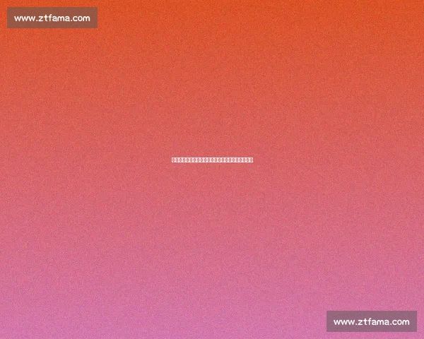 卢克曼公开逼宫后,国米静待亚特兰大松口转会要价 卢克曼公开逼宫后,国米静待亚特兰大松口转会要价