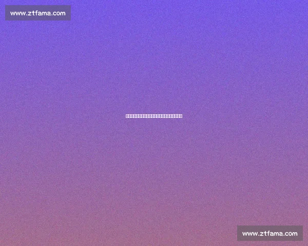 咋样！这体格子：当代健康审美下的科学塑形指南