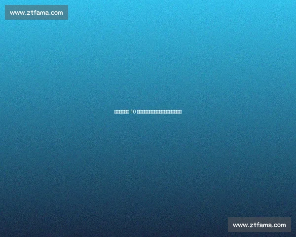 叉车工门将丢 10 球仍获拜仁点赞：业余门将的世俱杯坚守