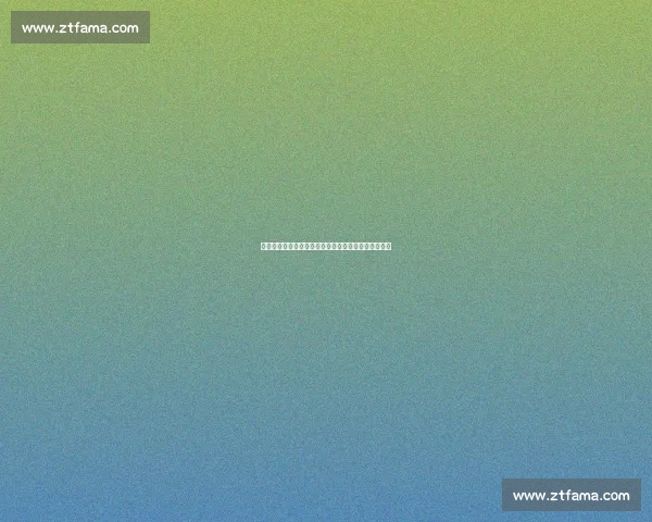 勒沃库森敲定宽萨转会,独立运作避开维尔茨交易影响 勒沃库森敲定宽萨转会,独立运作避开维尔茨交易影响