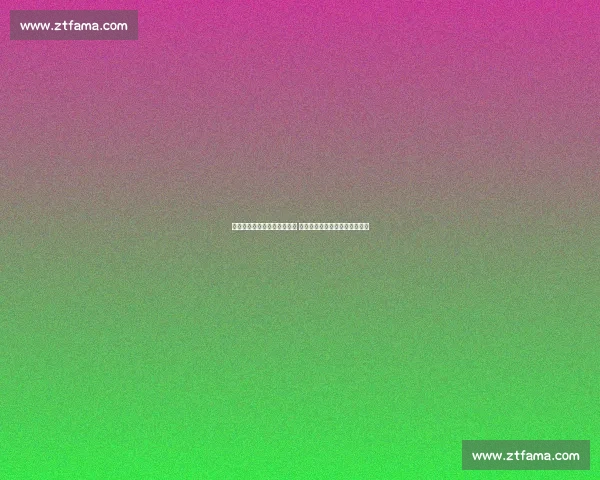 吉马良斯拒沙特高薪留守纽卡 为世界杯梦想喜鹊欲立雕像致敬