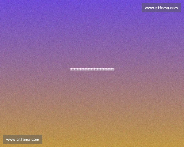 土耳其记者确认:那不勒斯、费内巴切正式报价哥伦比亚前锋杜兰 土耳其记者确认:那不勒斯、费内巴切正式报价哥伦比亚前锋杜兰