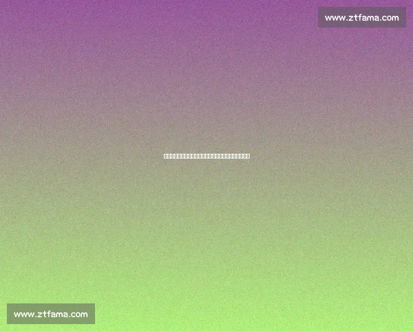 奥古斯托：从北京圆梦到青岛遗憾，足球人生的奋斗哲学