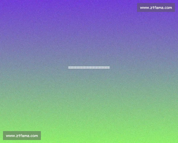 多特蒙德东亚主管携吉祥物艾玛助力常州队，青训合作再谱新篇