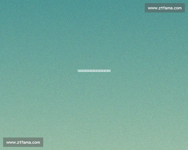 基米希直言世俱杯美国遇冷:狂热氛围尚未点燃 基米希直言世俱杯美国遇冷:狂热氛围尚未点燃