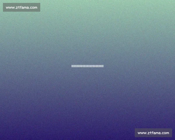 奥运经济困局:从希腊债务到中国经验的全球启示 奥运经济困局:从希腊债务到中国经验的全球启示