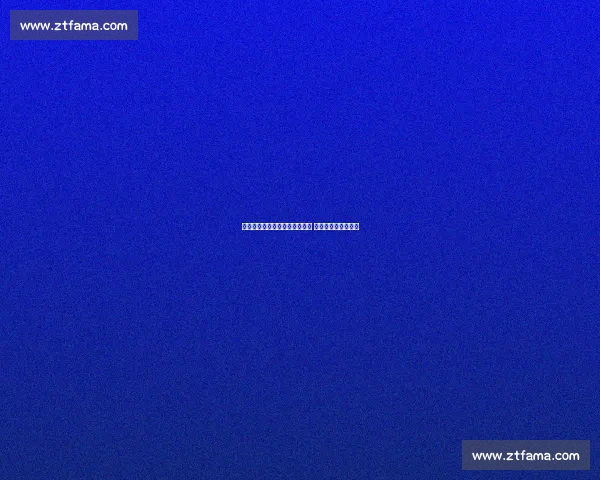 皇马利好：贝林厄姆康复超预期 德比战有望提前复出