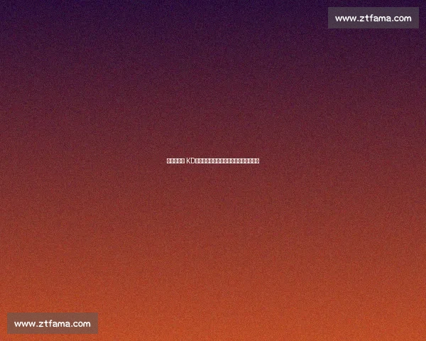 猛龙铁心追 KD!效仿伦纳德模式,豪赌一年冲击总冠军