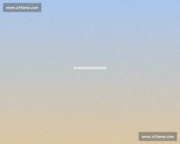 旧部重逢!莫雷诺力促德托马斯加盟卡塔尔沃克拉