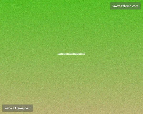 林雨薇带伤冲线!双膝红肿仍坚持:腿不断,战不止