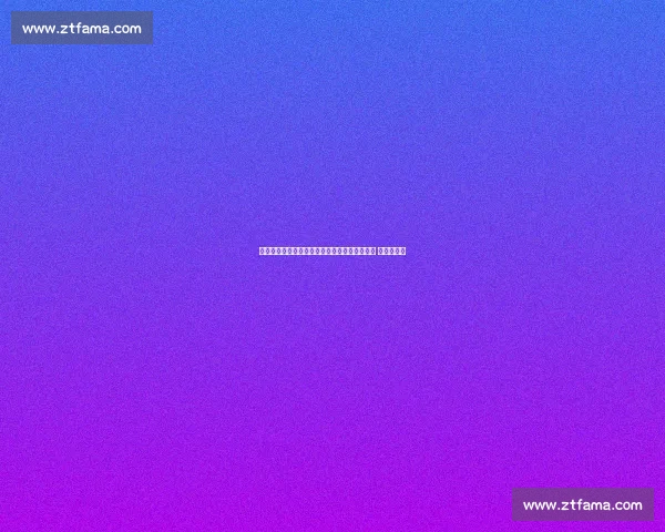 吉林冯硕勇夺全国海岸赛艇沙滩冲刺锦标赛银牌 创历史佳绩