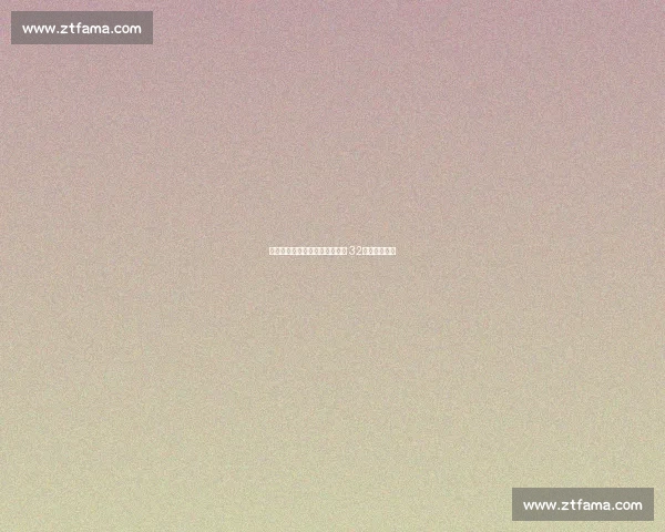 巴塔利亚世俱杯抽筋退赛！高温 32℃成隐形杀手