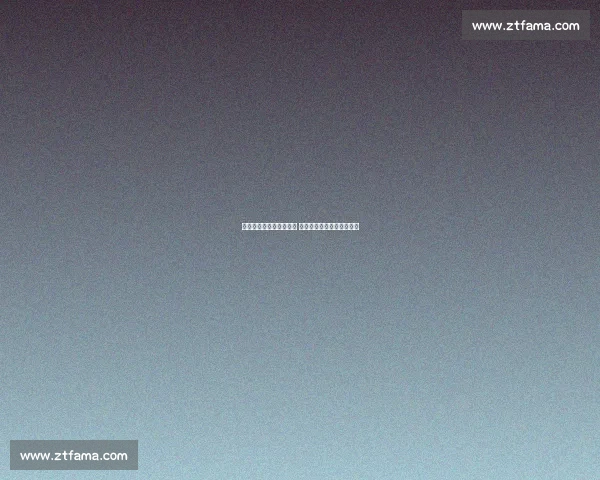 加拉塔萨雷锁定博尼法斯 奥斯梅恩备选方案浮出水面