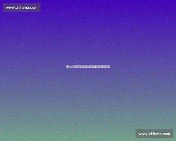 中国vs泰国2关键之战解析球队状态与晋级前景全解读与前瞻深度
