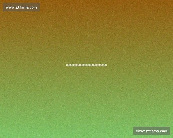 中超焦点战武汉队迎战泰州全力争胜引爆赛场期待球迷热议之夜