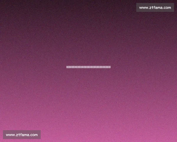 亚冠焦点战恒大主场迎战上港谁能挺进新阶段强强对话引爆球迷期待