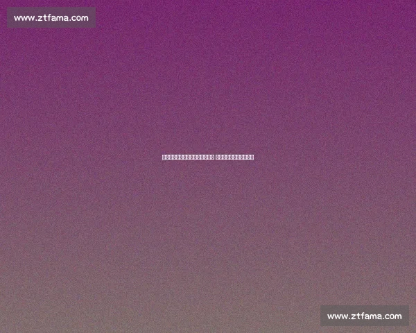 德国与土耳其友谊赛激战精彩回顾 双方球员表现与战术分析 德国与土耳其友谊赛激战精彩回顾 双方球员表现与战术分析