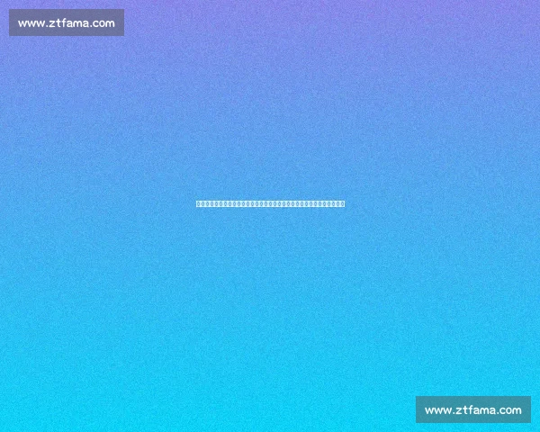 库里火力全开对决火箭强硬防线引爆西部焦点之战赛场风云再起球迷瞩目夜