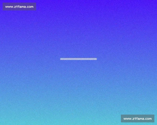 勇士雷霆巅峰对决西部格局再起风云赛场火花四溅引爆球迷热情