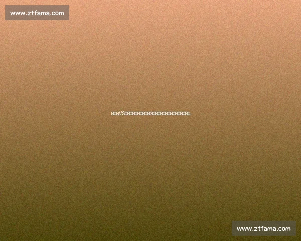 克拉夫VS引领未来科技发展潮流探索人工智能与大数据融合创新应用