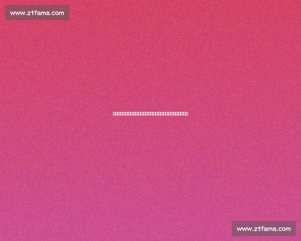 以西提猜对决播求巅峰之战完整视频精彩回顾解析技术细节战术思路 以西提猜对决播求巅峰之战完整视频精彩回顾解析技术细节战术思路