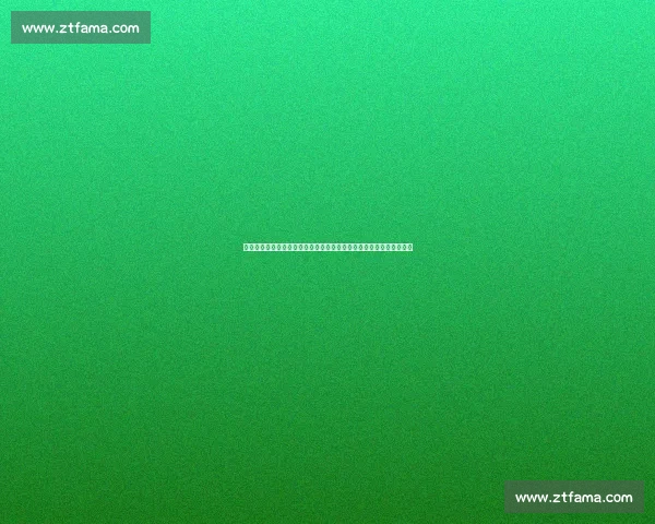 巴特勒对决浓眉谁才是关键先生引爆季后赛焦点之战篮坛巅峰对话之夜 巴特勒对决浓眉谁才是关键先生引爆季后赛焦点之战篮坛巅峰对话之夜