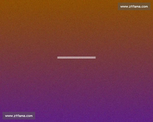 卡塔尔对阵中国实力对比与比赛走势全面解析关键因素深度剖析前瞻